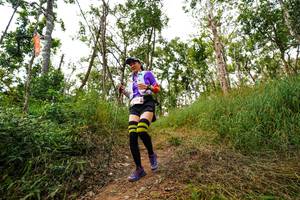 BIB: 
                            <button type="button" onclick="openModal(22388380)" class="btn btn-primary btn-sm float-right btn-popup" data-toggle="modal" data-target=".modal-high-quality">
                        <i class="fas fa-shopping-cart"></i> Add to Cart
                    </button>
                                            <button type="button" onclick="isThisMe(22388380, true)" class="btn btn-success btn-sm float-right btn-popup btn-isme hidden" data-toggle="tooltip" data-placement="bottom" title="นี่คือรูปของคุณใช่ไหม คลิกที่นี่เพื่อเอาเข้าอัลบั้ม">
                        <i class="fas fa-plus"></i> Add to album
                    </button>
                    <button type="button" onclick="isThisMe(22388380, false)" class="btn btn-warning btn-sm float-right btn-popup btn-isnotme hidden">
                        <i class="fas fa-ban"></i> Remove from album
                    </button>